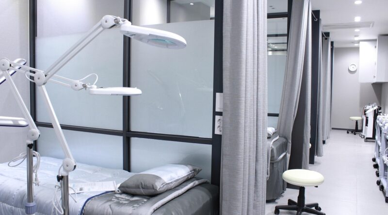 Odluka u bolničkoj sobi: Kako je majčina hrabrost spasila sina i promijenila porodicu