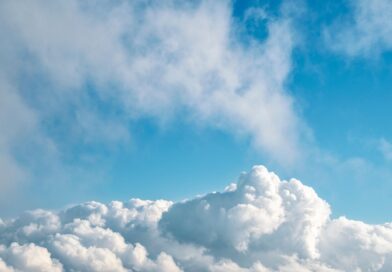 Prognoza vremena za Novu godinu: Stiže hladnije razdoblje i povratak zimskog ugođaja