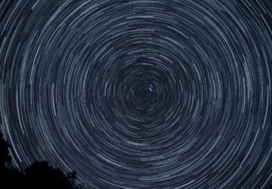 Stara vjerovanja: 5 stvari koje ne biste trebali raditi 1. januara