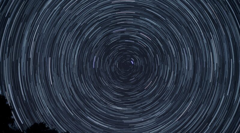 Stara vjerovanja: 5 stvari koje ne biste trebali raditi 1. januara