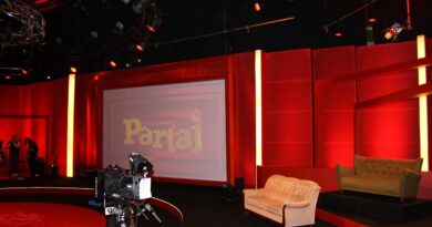 Kako pametno koristiti vreme: Emotivna ispovest Žike Jakšića