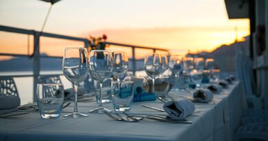 Tajna koja se otkrila: Kako jedna razglednica promenila život bogatog muškarca