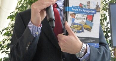 Emotivna poruka voditeljice Nika Marjanović-Zulim: Suze i sjećanje na sestru uoči blagdana