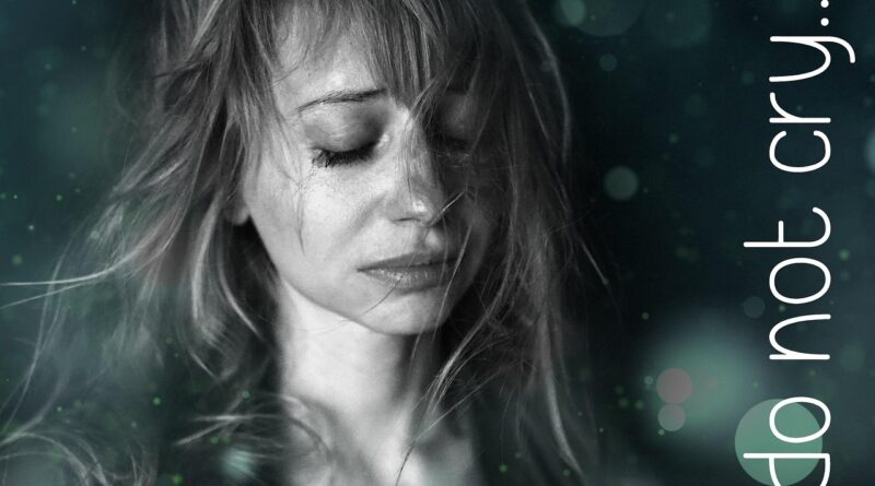 Majka u gubitku: tišina pogreba i pitanja koja ostaju bez odgovora Majka u gubitku: tišina pogreba i pitanja koja ostaju bez odgovora