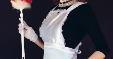 Kada je služavka čula bebin plač: Priča koja podsjeća koliko je važno reagovati na vrijeme