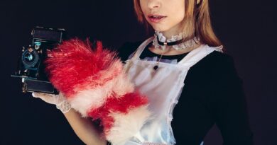 Kako mi je posao kod ljubavnice mog supruga promenio život i spasio moju porodicu