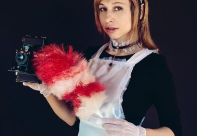 Kako mi je posao kod ljubavnice mog supruga promenio život i spasio moju porodicu