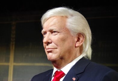 Američka administracija najavila povlačenje ambasadora: Šta znači obavještenje koje su dobile Crna Gora i Sjeverna Makedonija