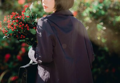 Jedan kaput, dva života: kako mali gest dobrote može promijeniti sudbinu Jedan kaput, dva života: kako mali gest dobrote može promijeniti sudbinu