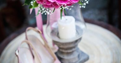 Dve sestre i jedna odluka: Priča o izborima koji menjaju život