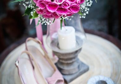 Dve sestre i jedna odluka: Priča o izborima koji menjaju život