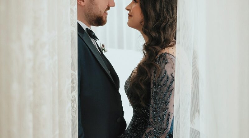 Ljubav koja traje i nakon života: priča o posvećenosti, sjećanju i snazi emotivne veze