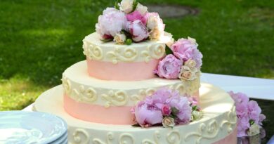 Trenutak koji je zaustavio venčanje: kako je jedan šapat razotkrio istinu koju nisam htela da vidim Trenutak koji je zaustavio venčanje: kako je jedan šapat razotkrio istinu koju nisam htela da vidim