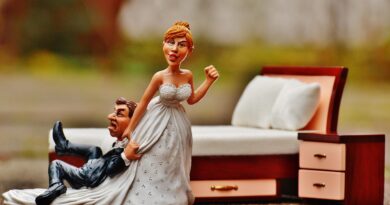 Majka me je ostavila zbog nove porodice a godinama kasnije pojavila se na mojim vratima sa jednim zahtevom