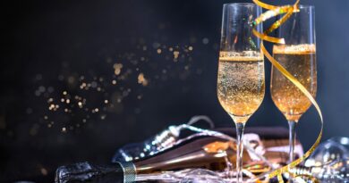 Oslobodite se prošlosti prije ponoći i krenite u Novu godinu spremni za uspjeh