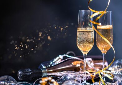 Oslobodite se prošlosti prije ponoći i krenite u Novu godinu spremni za uspjeh