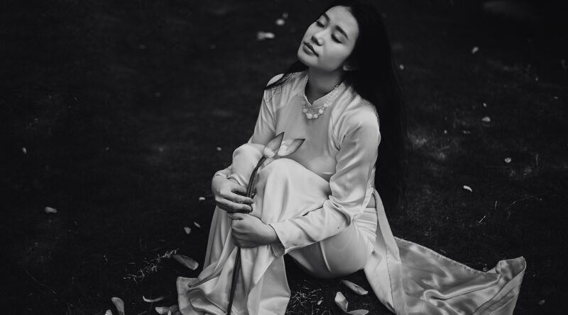 Udala sam se za mlađeg muškarca i doživjela iznenađenje koje nikada neću zaboraviti