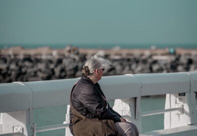Kako je snaga i dostojanstvo jedne žene promenilo sve: Priča o Margaret i njenoj tihoj pobedi Kako je snaga i dostojanstvo jedne žene promenilo sve: Priča o Margaret i njenoj tihoj pobedi