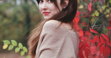 Od nerazumijevanja do poštovanja: kako se izgradio neočekivano snažan odnos sa svekrvom