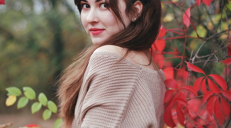 Od nerazumijevanja do poštovanja: kako se izgradio neočekivano snažan odnos sa svekrvom