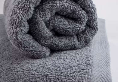 Internet iluzija koja zbunjuje roditelje: Zašto običan peškir vara naš mozak Internet iluzija koja zbunjuje roditelje: Zašto običan peškir vara naš mozak