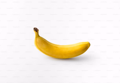 Jedna banana dnevno: Mali plod, velike koristi za starije od 50 godina