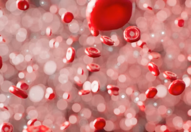 10 mogućih znakova zapušenih arterija koje ne bi trebalo ignorisati 10 mogućih znakova zapušenih arterija koje ne bi trebalo ignorisati