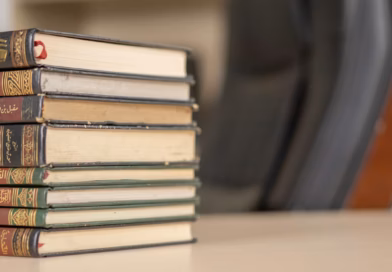 Tiha hrabrost Sofije: Kako jedan pogled može promijeniti sve Tiha hrabrost Sofije: Kako jedan pogled može promijeniti sve