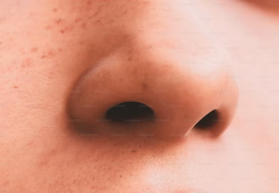 Promene telesnog mirisa s godinama – šta treba znati i kako reagovati