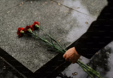 Preminuo petogodišnji sin poznatog influensera nakon kratke bolesti