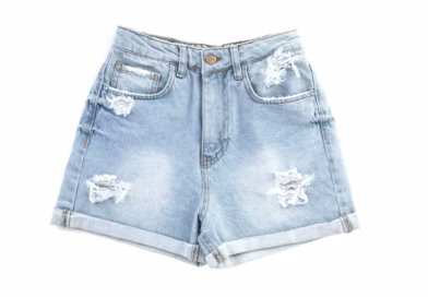 Koliko rupa vidiš na ovim šortsevima? Odgovor otkriva tvoj način razmišljanja Koliko rupa vidiš na ovim šortsevima? Odgovor otkriva tvoj način razmišljanja