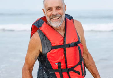 Navršiti 70 godina: Početak najdublje i najispunjenije faze života