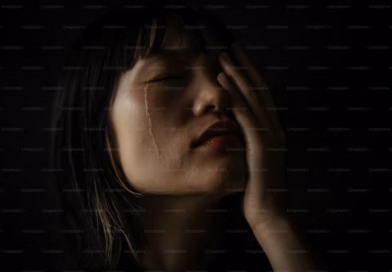 Poseta koju nisam planirala: Kako jedna istina može promeniti život