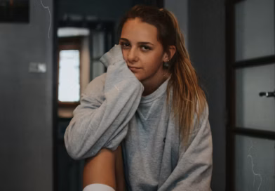 Priča o izdržljivosti, ljubavi i snazi oproštaja