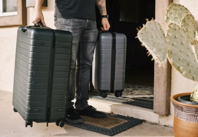 Četiri godine nade i jedno bolno saznanje: Kako smo ponovo izgradili porodicu