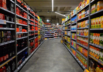 Feneberg Lebensmitel pokreće zaštitni postupak – sudbina 3.000 radnika pod znakom pitanja