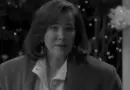 Preminula je Catherine O’Hara