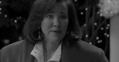 Preminula je Catherine O’Hara