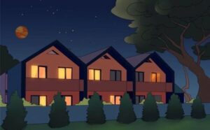 Mozgalica koja zbunjuje mnoge: Možete li uočiti šta nije u redu na slici