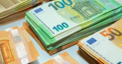 Novac stiže do 17. januara: Ovim horoskopskim znakovima zvijezde donose finansijski uspjeh