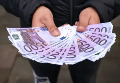 Februar donosi velike promjene jednom horoskopskom znaku: Rak ulazi u period rasta, uspjeha i novih prilika