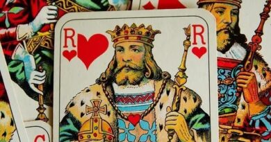 Bog im vraća sve – i to s debelom kamatom: Ova tri horoskopska znaka žive kao carevi tokom 2026. godine