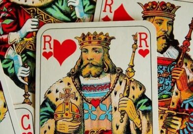 Bog im vraća sve – i to s debelom kamatom: Ova tri horoskopska znaka žive kao carevi tokom 2026. godine