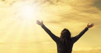 Zaboravljeni heroj zime: Kako je deda Vlado dao život da spasi jedinog prijatelja Zaboravljeni heroj zime: Kako je deda Vlado dao život da spasi jedinog prijatelja