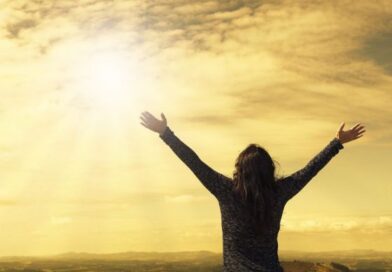 Zaboravljeni heroj zime: Kako je deda Vlado dao život da spasi jedinog prijatelja Zaboravljeni heroj zime: Kako je deda Vlado dao život da spasi jedinog prijatelja