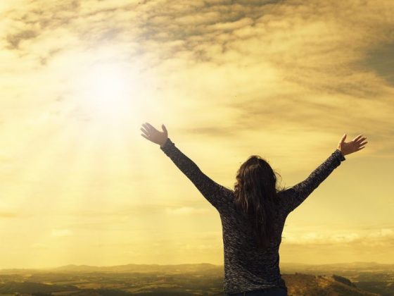 Zaboravljeni heroj zime: Kako je deda Vlado dao život da spasi jedinog prijatelja Zaboravljeni heroj zime: Kako je deda Vlado dao život da spasi jedinog prijatelja