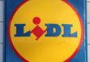 Lidl u Bosni i Hercegovini na pragu otvaranja sta usporava dolazak poznatog lanca