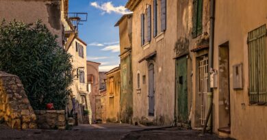 Dijete između dvije adrese: Priča koja podsjeća da dom nije kofer, već osjećaj sigurnosti