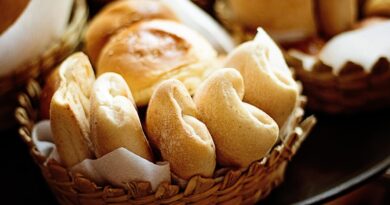 Recept za posnu pogaču iz bivše Jugoslavije: Mekana i jednostavna za pripremu