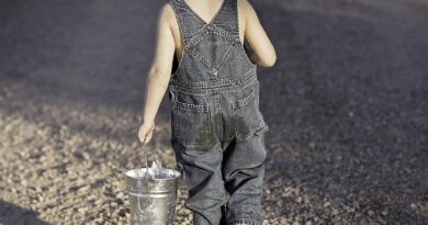 Usvajanje koje je otkrilo porodičnu tajnu i stavilo brak na najveću kušnju